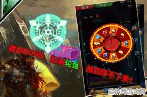 彩色俄罗斯方块 背后故事揭密 英雄角色介绍：彩色俄罗斯方块 英雄背景揭秘 彩色俄罗斯方块：英雄角色背景故事与数据分析