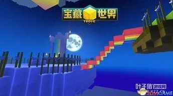彩色俄罗斯方块 幕后揭秘 英雄介绍：彩色俄罗斯方块 英雄背景故事 彩色俄罗斯方块：英雄背景故事 实测数据汇总