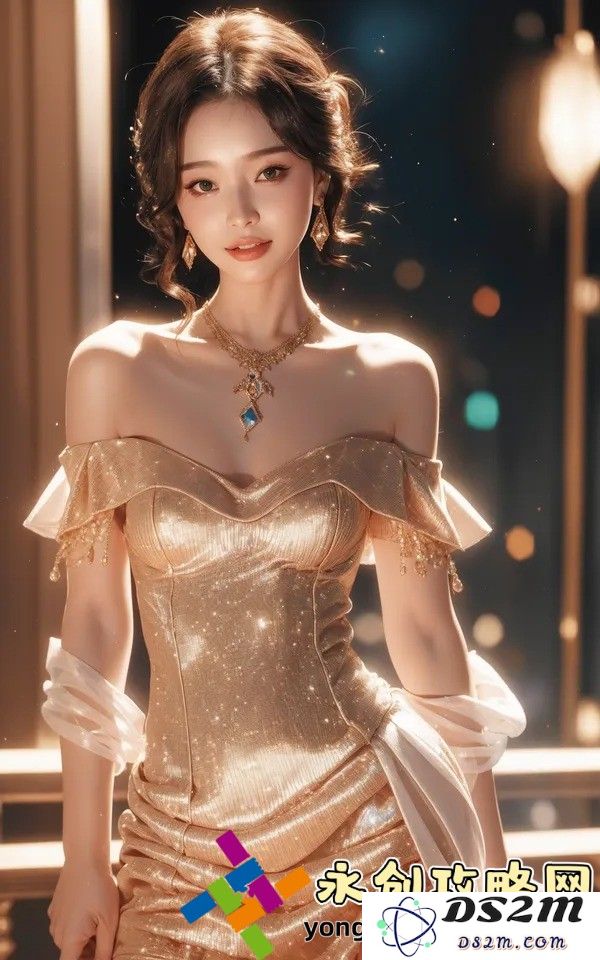 丰富多彩的动态壁纸集合：轻松打造个性桌面，瞬间实现生活多样化