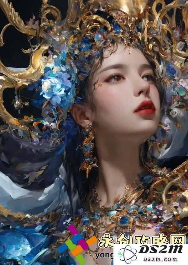 新白娘子传奇鞠婧祎：鞠婧祎如何与经典角色实现完美的艺术融合与再现！
