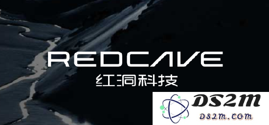 红洞科技：持续深入推动区块链技术发展，打造数字藏品基础设施平台