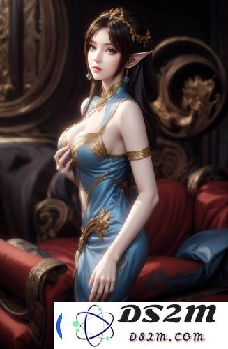 禁止l8禁止进入3000个芒果-禁止l8禁止进入3000个芒果汉化版8.6.1更新版