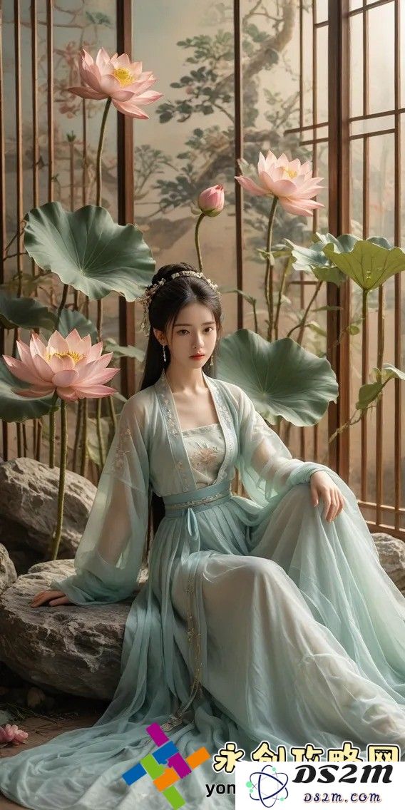 体罚自我竟然能够产生意想不到的积极效果，网友们纷纷跟风尝试！