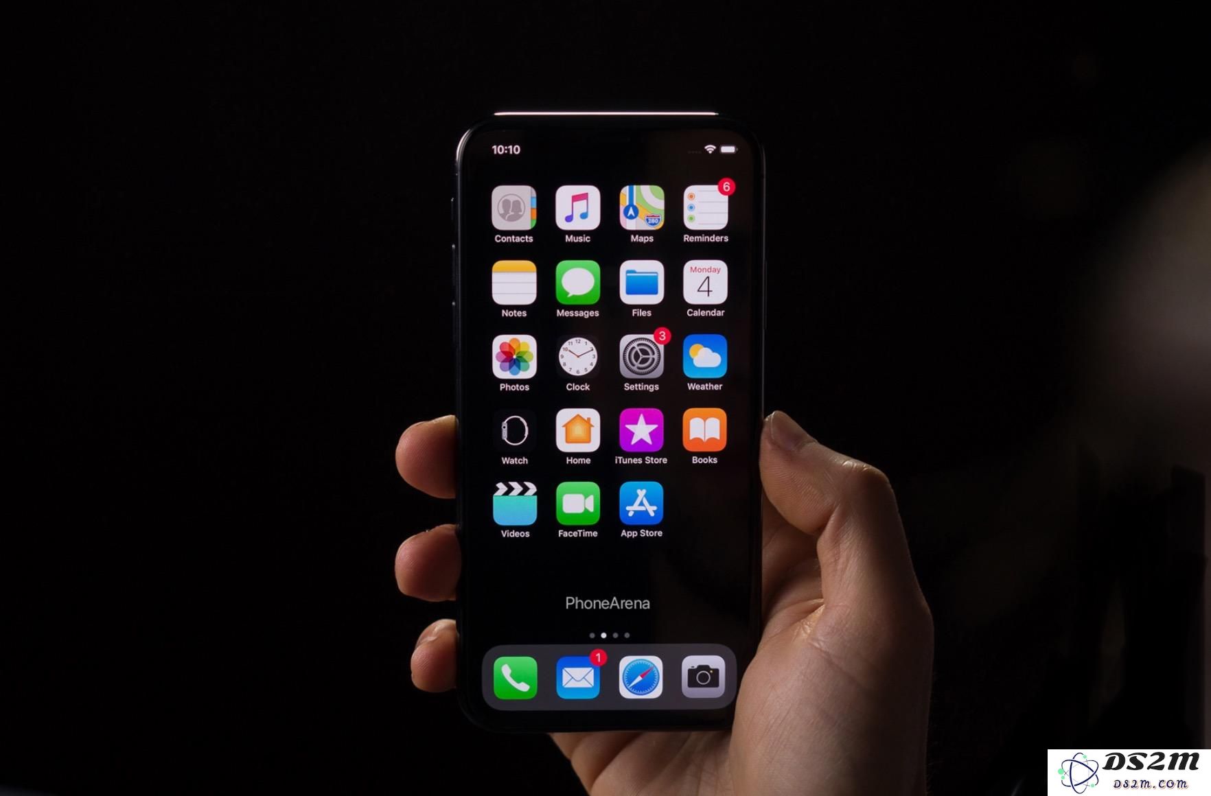 解析iOS设备为何无需额外安装杀毒软件的原因及安全性优势