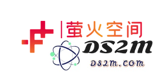 萤火空间：利用混合现实技术打造全面的工业场景解决方案