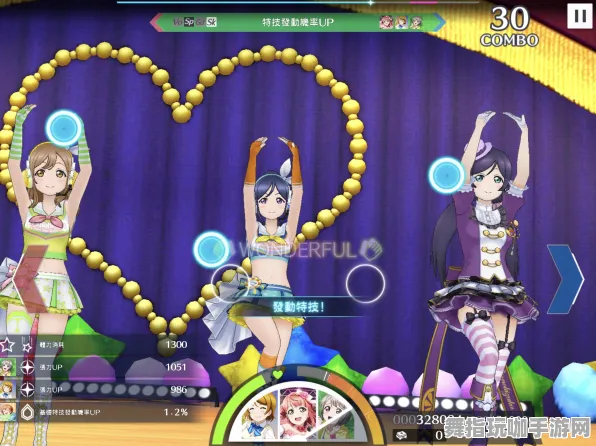 《最终幻想14》键位绑定-今日热修V1.2-Xbox Series X-音游-宠物培养指南