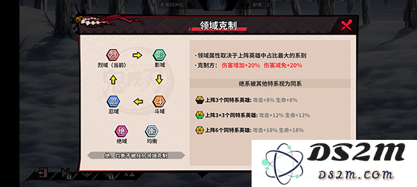 艾尔指挥官游戏教程
