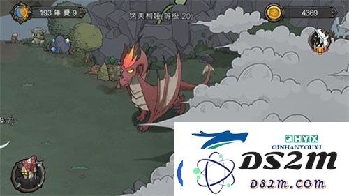 斯特恩大陆怪物的用途分析：全面揭示怪物掉落物品及其攻略指南