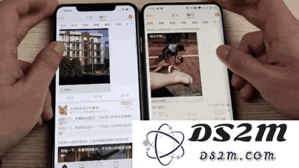 iPad Pro 屏幕升级至120Hz刷新率对用户体验的具体影响和实用价值分析