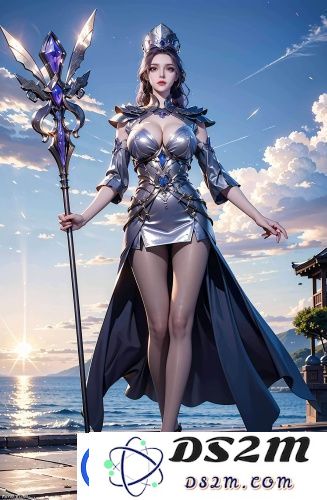 久产久精国九品网页版-久产久精国九品网页免费畅玩无收费v2.2.7版详细介绍