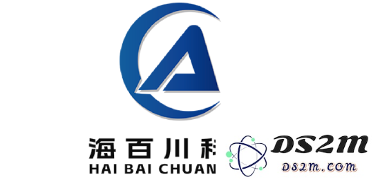海百川：从AI换脸技术到成功跻身千亿虚拟数字人市场的深度探索与实践