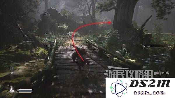 《黑神话悟空》全精魄图鉴 精魄获取方法及效果一览：绝对不能错过的游戏精彩揭秘！