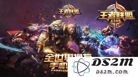王者荣耀大乔出装指南：法师与辅助定位的两种最佳装备推荐解析