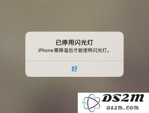 遇到iPhone在户外拍摄时无画面问题时，该如何有效解决和排查故障？