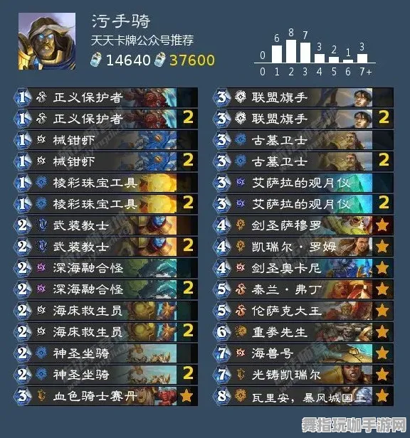 《太吾绘卷》跨平台存档-实时更新-每日热修-Linux专属-动作冒险-3分钟速通