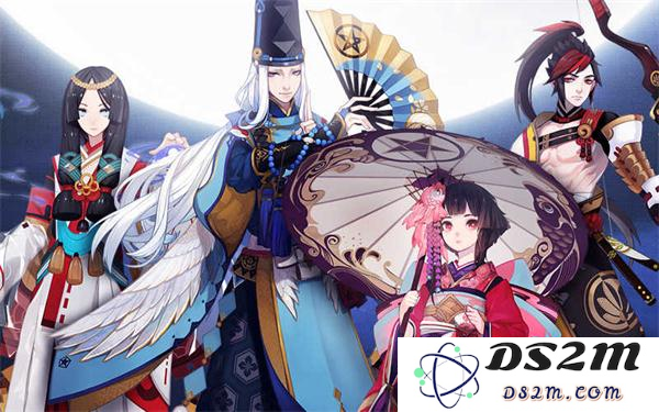阴阳师夜叉与茨木角色分析：技能属性全面对比，哪位更适合你的阵容？
