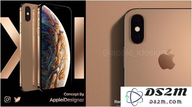 别着急，iPhone12到底是怎么样的呢？让我们一起来详细了解一下……