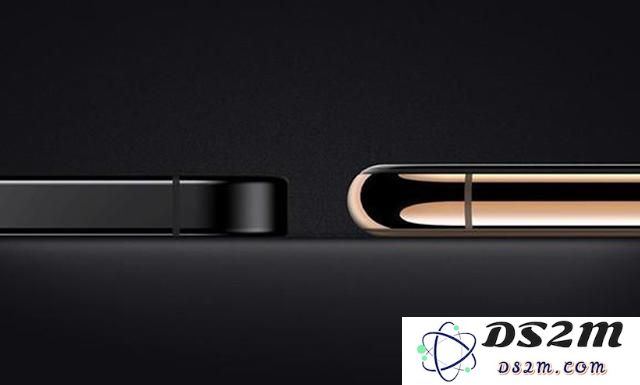 都别慌，iPhone12是这样的……