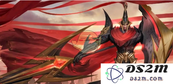 《王者荣耀》牢九门英雄强度排名介绍：谁才是当前最强的游戏王者？谁将称霸赛场？