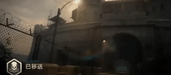 《使命召唤：战区》最新天赋树深度解析-2025春季优化版-Xbox Series X游戏体验及AI生成策略分析