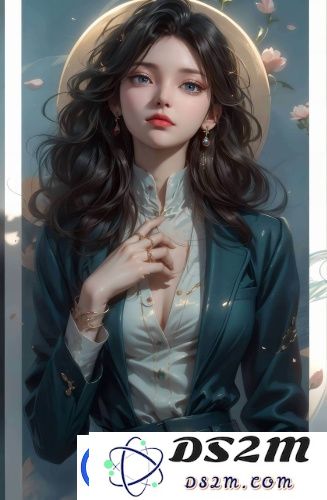 《完美邻居》在线观看引领宅家新风尚，网友们的幽默评论让人忍俊不禁，打工人必会感同身受的观影欢乐体验！