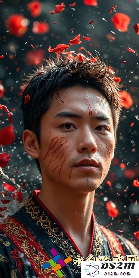 中国XXXX狠干：新时代下的创新与实践