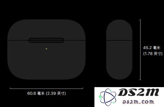 除了降噪，AirPods Pro 还有哪些亮点？