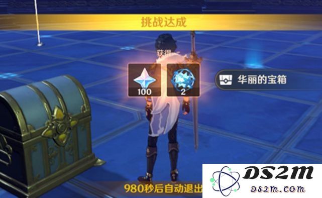 原神中玩家在哪些方面需要进行氪金以提升游戏体验和角色实力