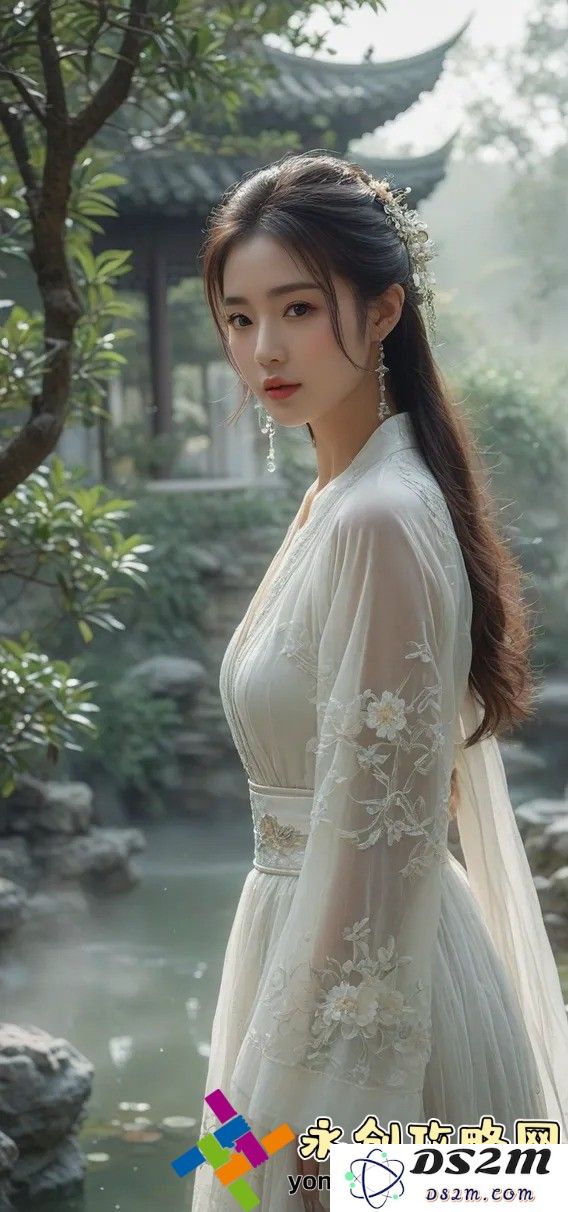 铁梨花电视剧高清全集免费观看：轻松获取完整资源的有效途径与技巧