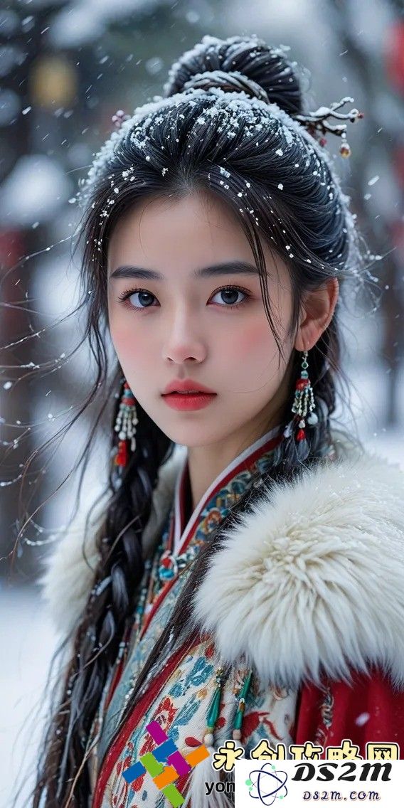 深度剖析“抓灰系列”中的三大经典角色：角色塑造的艺术与其背后的故事
