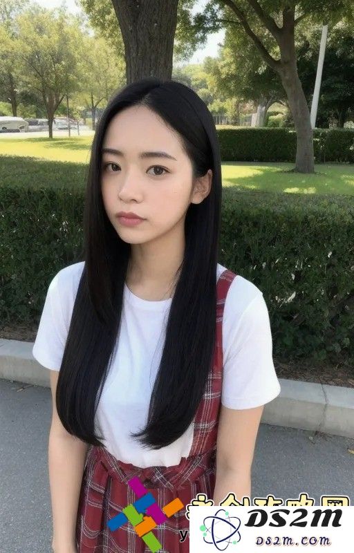 国内油价即将面临调整：这一变动对我们的生活将产生怎样的深远影响？