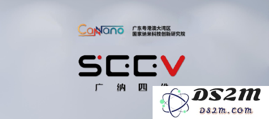 以技术为核心，广泛融合四维理念打造增强现实领域的新竞争优势