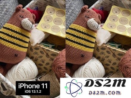苹果 iOS 13.2 新增实用功能全解析及使用技巧分享