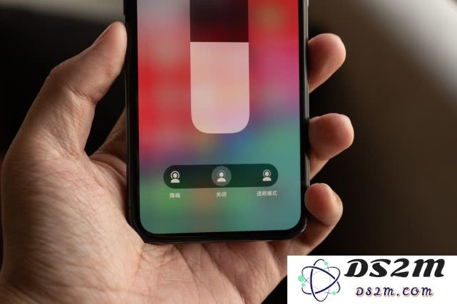 AirPods Pro 实际体验如何，降噪是否达到预期？