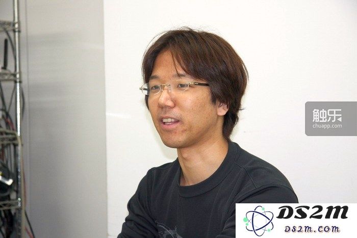 《仙乐传说》：将日本动画风格角色扮演游戏推向全球舞台，探索更多奇幻冒险