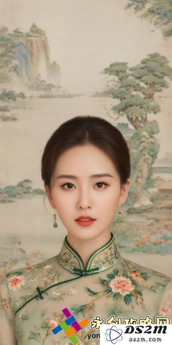 震撼人心！古拉顿突然现身，带你探索史前巨兽背后隐藏的强大秘密与神秘力量！
