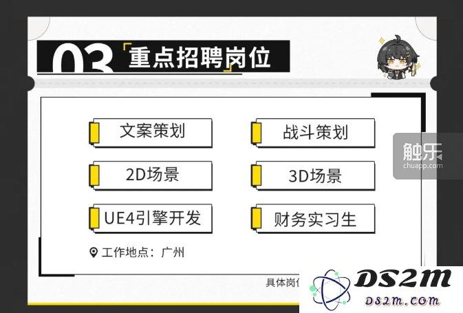 “围城”中的游戏行业校园招聘挑战与困境分析