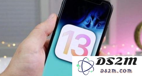 iOS 13.2正式版使用体验的全面分析与个人感受分享