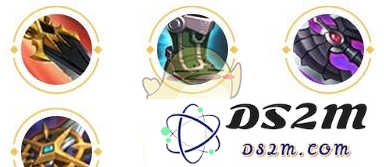 《王者荣耀》赵云2025s38赛季出装铭文推荐：战斗力爆发的秘密！ 畅爽游戏体验