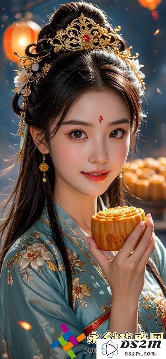 探秘《狂野少女韩国电视剧》：究竟是什么让它成为风靡全球的现象级热门剧？