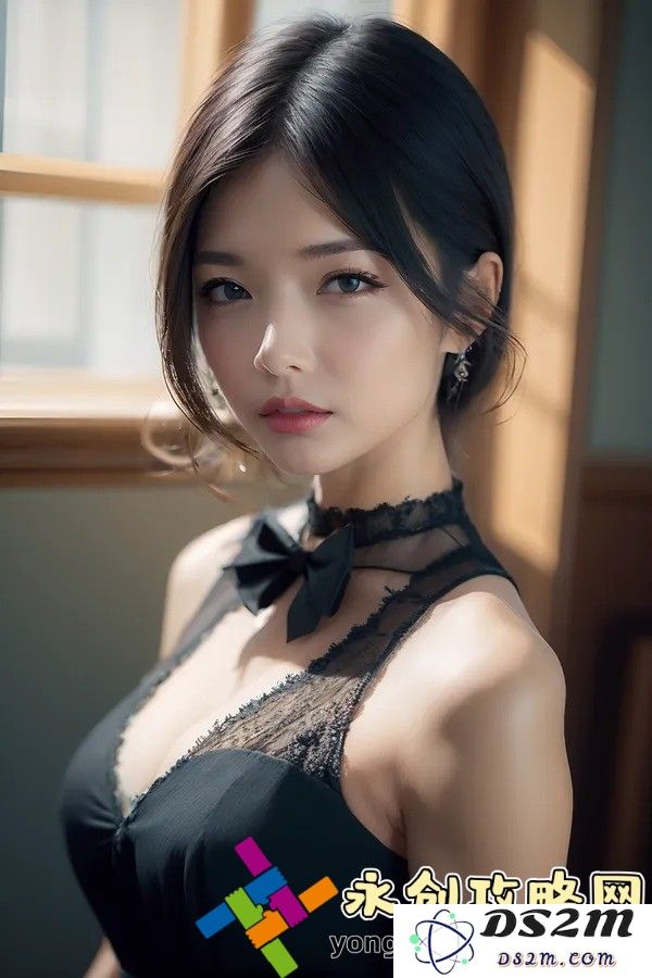 怎样才能迅速定位能够提供做局超前更新最新章节阅读服务的平台？