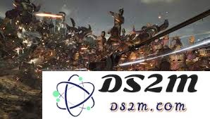 真三国无双起源中逆鳞枪的武艺效果详细解析与获取途径分享