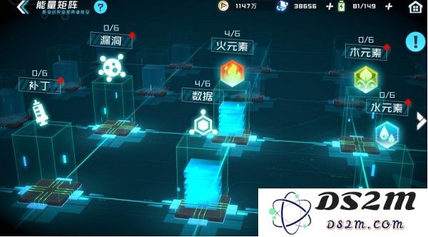 数码宝贝新世纪提升战力的方法