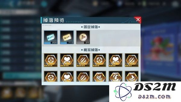 数码宝贝新世纪提升战力的教程