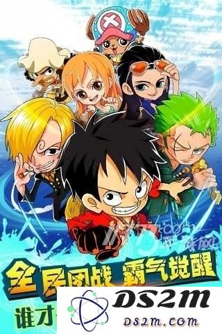 《顶上之争》手游中最强的A卡全面解析与推荐策略