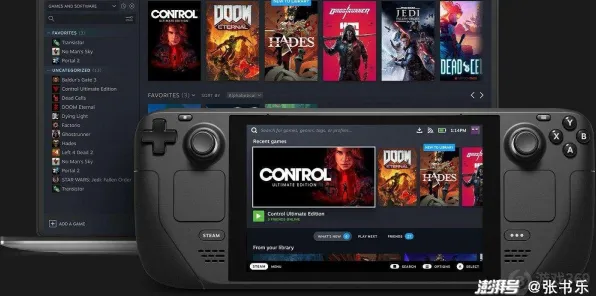 《明日方舟》宠物养成-今日更新V1.2-Steam Deck平台下的赛车竞速体验