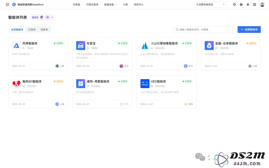 28年数据枯竭？AI炼出数据飞轮2.0，智能体+多模态数据湖硬核掘金
