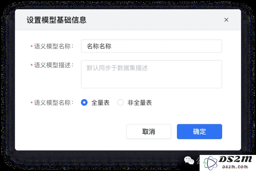 28年数据枯竭？AI炼出数据飞轮2.0，智能体+多模态数据湖硬核掘金