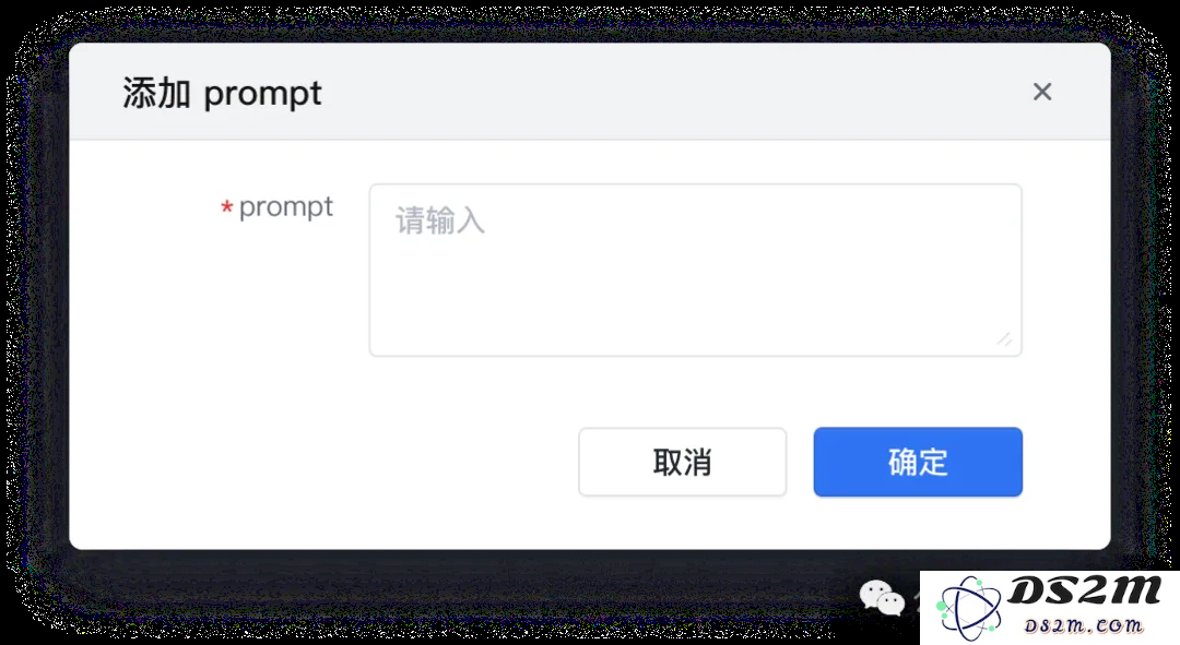 28年数据枯竭？AI炼出数据飞轮2.0，智能体+多模态数据湖硬核掘金