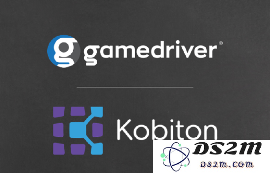 GameDriver 与 Kobiton 携手合作，共同提升手机游戏自动化开发与测试的创新能力